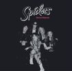 /SPIDERS / Sharp of Objects (帯付き/国内流通仕様）