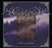 /VINTERLAND / Welcome My Last Chapter (2022 reissue)