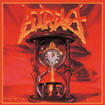 /ATHEIST / Piece of Time (2023 reissue)