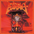 ATHEIST / Piece of Time (2023 reissue) []