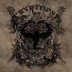 /CRYPTOPSY / Cryptopsy (2025 reissue)