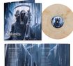 /THULCANDRA / Live Demise (LP) 