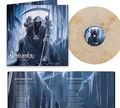 THULCANDRA / Live Demise (LP)  []
