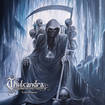 /THULCANDRA / Live Demise (CD)
