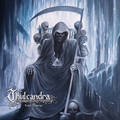 THULCANDRA / Live Demise (CD) []