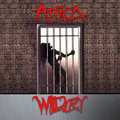 ATTICA / Wild Cry (1990/2020 reissue)  Alfa/BRUNETTEnohI []