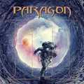PARAGON / II (1992/2025 reissue) AJEfBAXEn[hA 2nd EPI []
