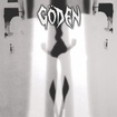 /GODEN / Vale of the Fallen