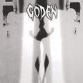 GODEN / Vale of the Fallen []
