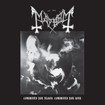 /MAYHEM / Command for Blood　Command for War(2CD)