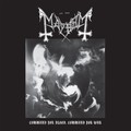MAYHEM / Command for Blood@Command for War(2CD) []