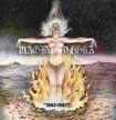 HEAVY METAL/MAGIA NEGRA / 1983-1987　（スパニッシュメタル至宝遂に再発！！）