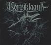 HEAVY METAL/KORPIKLAANI / Wayfarers Live 