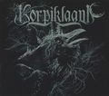 KORPIKLAANI / Wayfarers Live  []