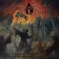 BLACKEVIL / Praise the Communion Fire for the Unhallowed Sacrament (NEW !)iTFXebJ[j []