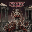 HEAVY METAL/RAPTORE / Renaissance (NEW !!)