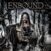 HEAVY METAL/ENBOUND / Set It Free　（2CD) NEW !!