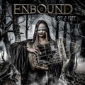 ENBOUND / Set It Free@i2CD) NEW !! []