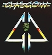 N.W.O.B.H.M./GLASGOW / Zero Four One