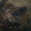 /Yvonxhe / Inferiority Faith of Fabrication