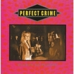 /PERFECT CRIME / Blonde on Blonde