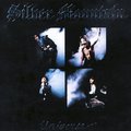SILVER MOUNTAIN / Universe@(2025 reissue/digi) []