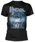 HEXX / Under The Spell T-SHIRT (L) []