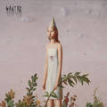 MANTAR / Post Apocalyptic Depression (digi) []