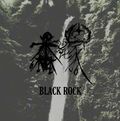 X / Black Rock []