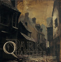 DARK QUARTERER / Best from the Past (DEMOWIj []