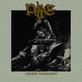 PYRE / Chained to Ossuaries []
