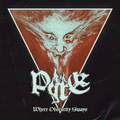  PYRE / Where Obscurity Sways@iNEWIIj []
