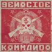 /GENOCIDE KOMMANDO / Third World War
