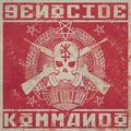 GENOCIDE KOMMANDO / Third World War []