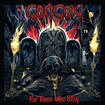 /GORGON / For those who Say 