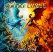 HEAVY METAL/PATXI LUQUE / Love & Hate