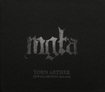 / MGLA / Torn Aether - Live Recordings 2013-2022 (2CD digibook)