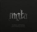 MGLA / Torn Aether - Live Recordings 2013-2022 (2CD digibook) []