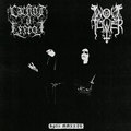 CACHOT d'EFFROI/WOLFTOWER / wSplit MMXXIVxisplit) []