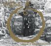 /V.A / Tribute to MORTIIS -Echoes of Wizard's Chambe(2CD digi)