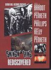 DVD/SWINGIN' THINGS / Rediscovered 