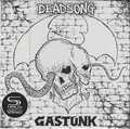 GASTUNK / Dead Song () []