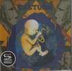 JAPANESE BAND/GASTUNK / Mother +2 (紙)