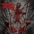 DEPRECATORY / Sacrilegious Transfixion []
