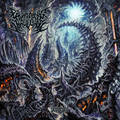 PATHOGENIC VIRULENCE / Scourged  []