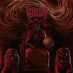 JAPANESE BAND/INFERNAL REVULSION /  (2016 reissue)