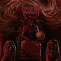 INFERNAL REVULSION /  (2016 reissue) []