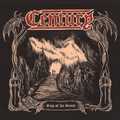 CENTURY / Sign of the Storm (NEW !!!) []