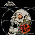 MEAN MISTREATER / Razor Wire  []