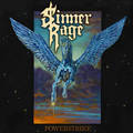 SINNER RAGE / Powerstrike []